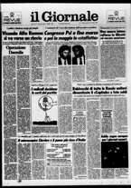 giornale/CFI0438329/1986/n. 256 del 30 ottobre